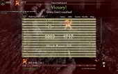 CoDWaWmp1.jpg